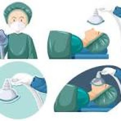 anesthesia